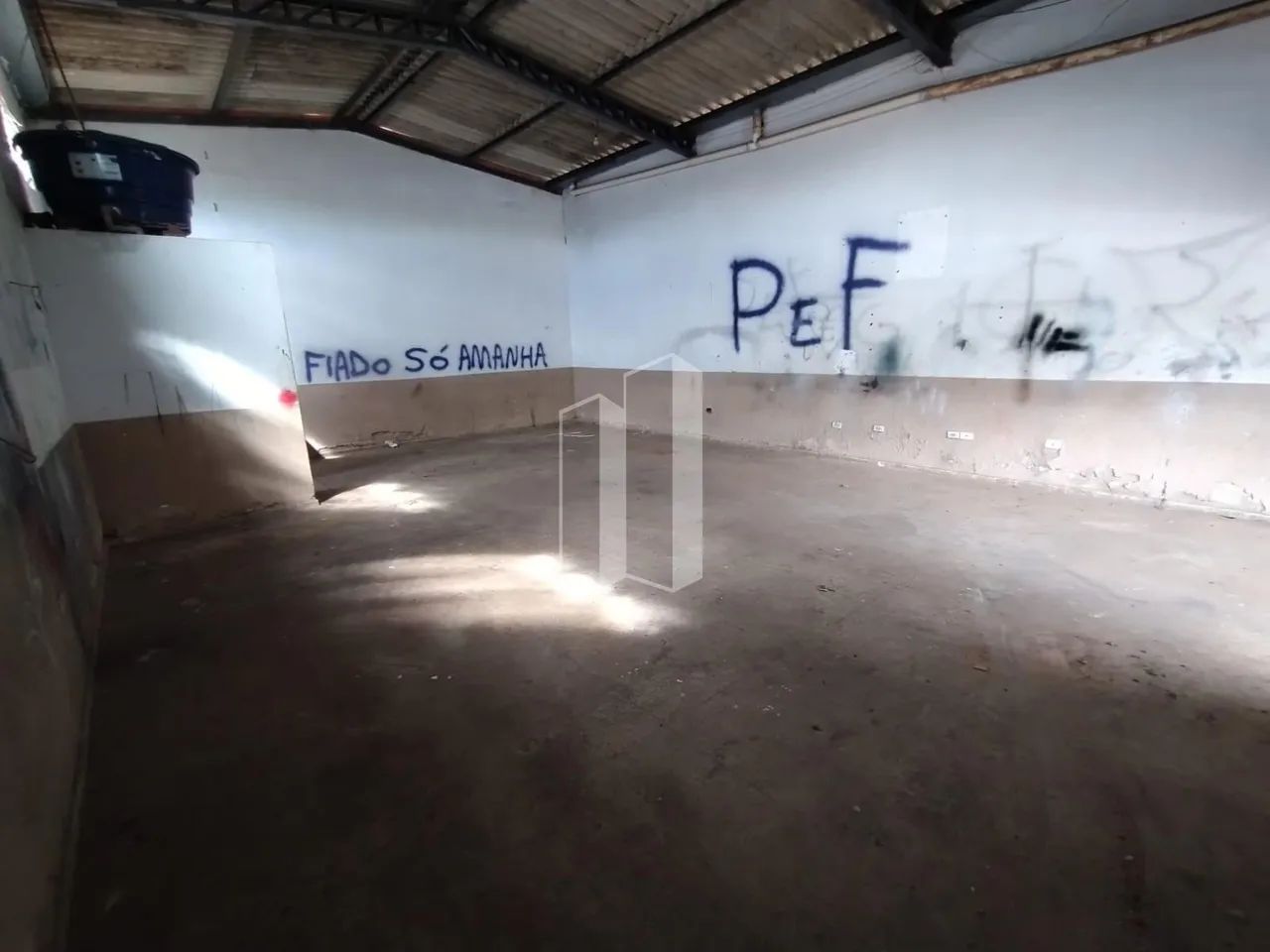Sala Comercial em Residencial Santa Fé - Goiânia, GO - Foto 3