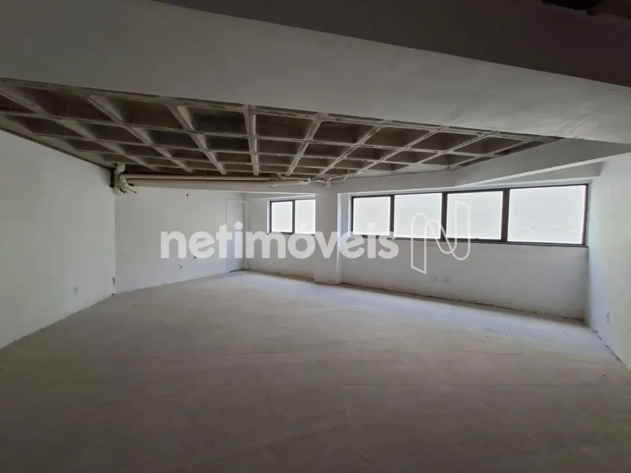 Venda ou locação Sala Funcionários Belo Horizonte - Foto 4