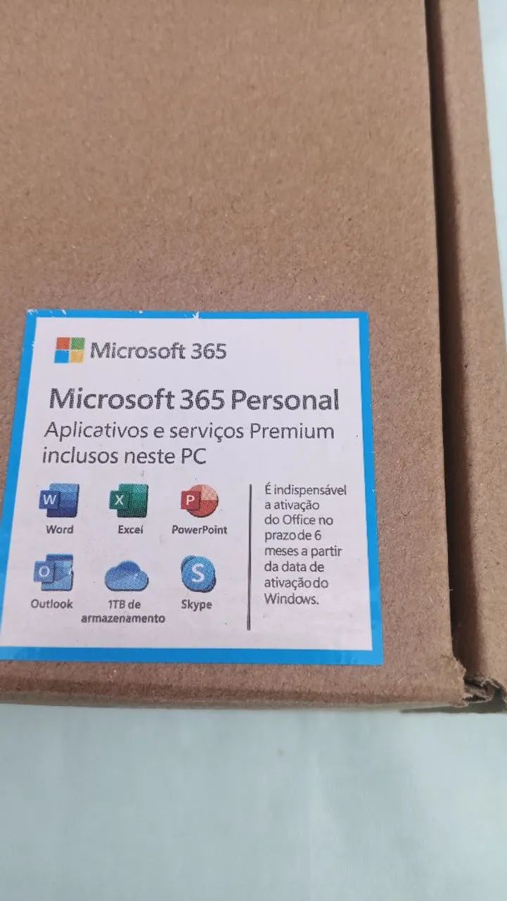 Vendo notebook ou troco  - Foto 2