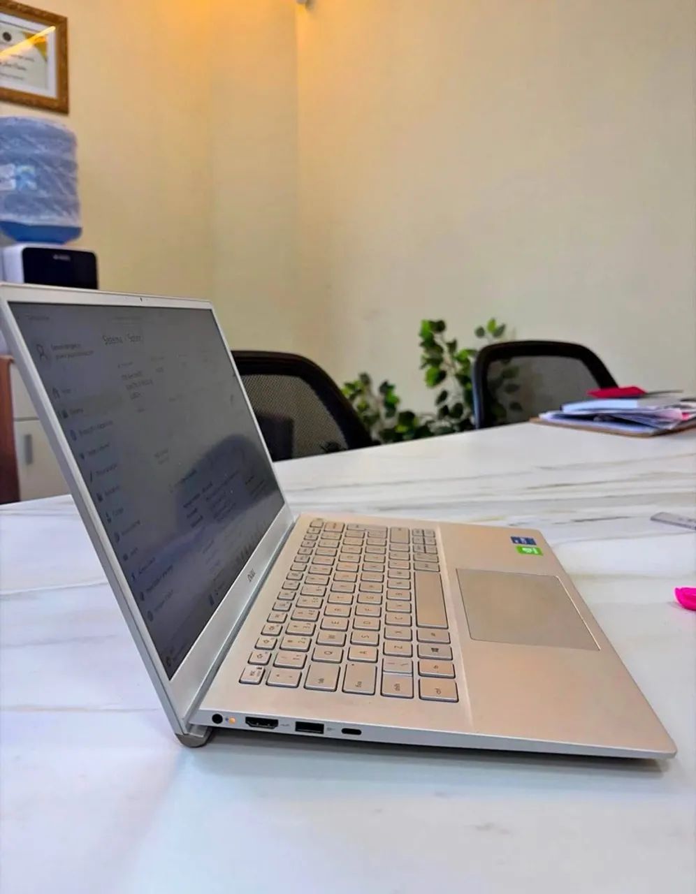 Notebook Dell - Foto 2