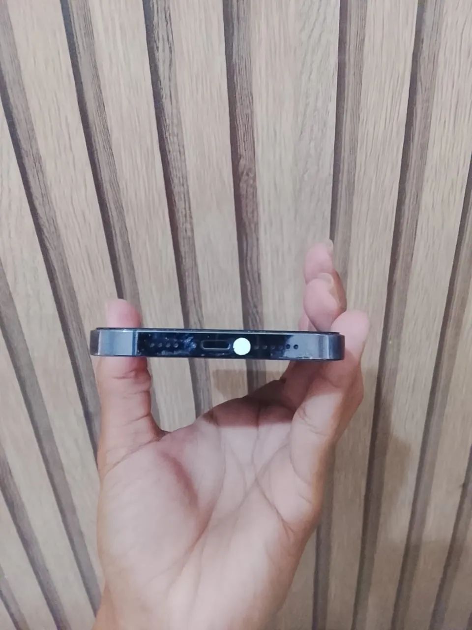 iPhone 14 Pro Max 128gb - Foto 2