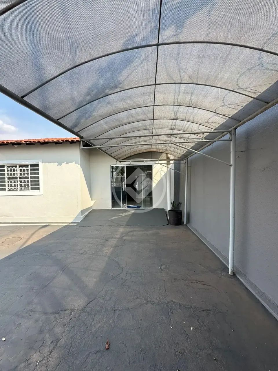 Imóvel Comercial no Jardim Cuiabá codigo: 359960 - Foto 3