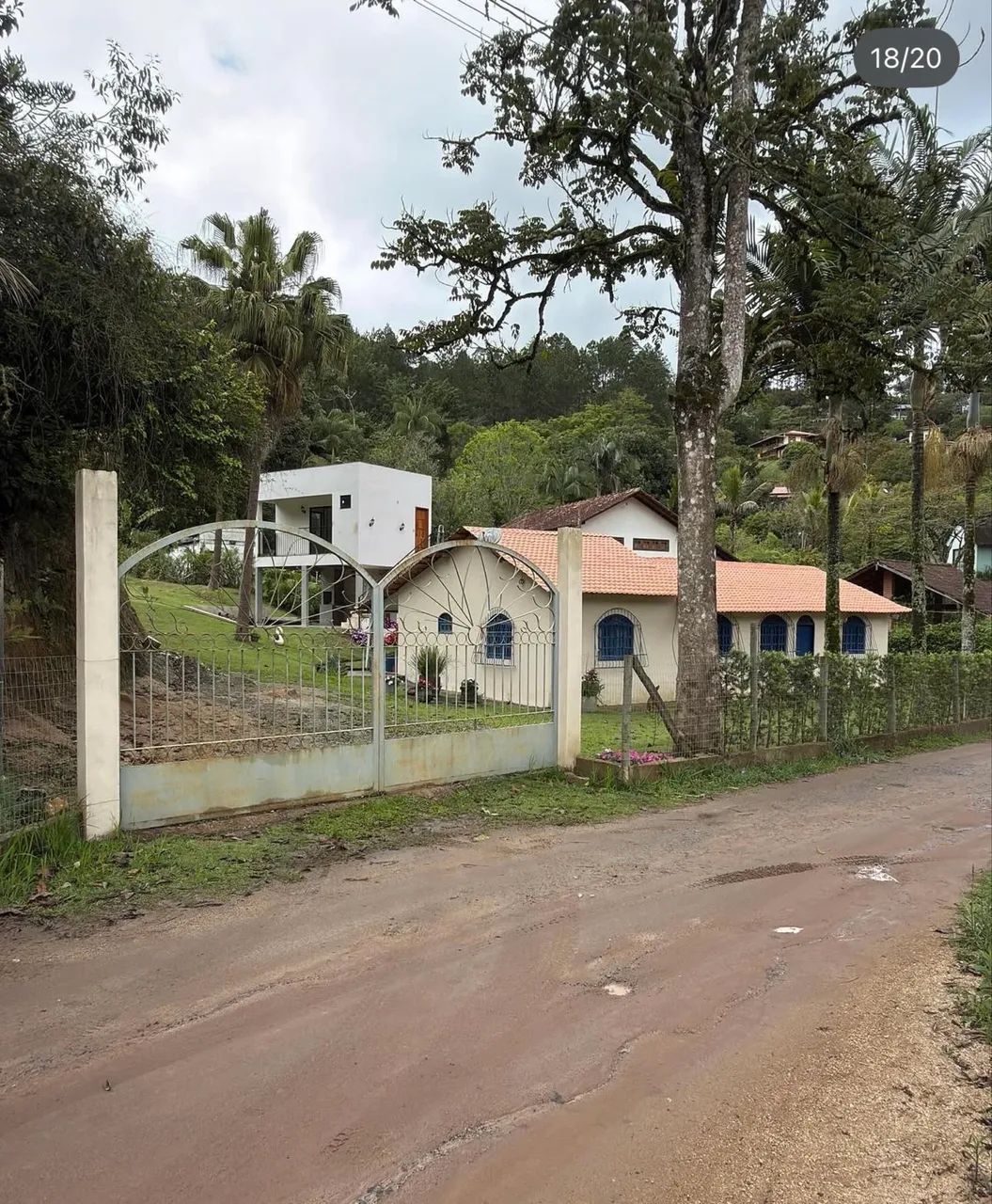 Casa nas Montanhas Capixabas  - Foto 2
