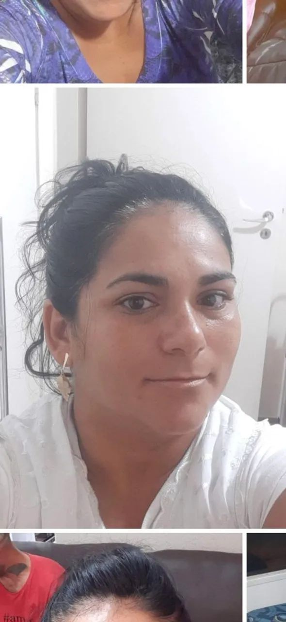 Acompanhante hospitalar de enfermagem  - Foto 2