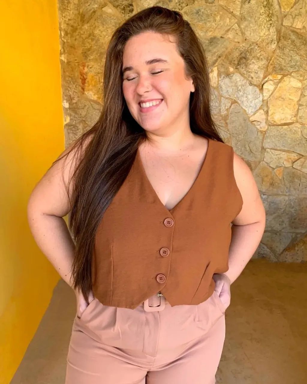 Promoção de últimas peças de roupa - Foto 5
