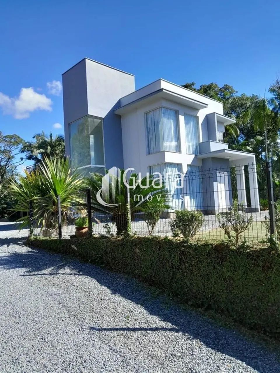 Casa a venda em Massaranduba - Foto 4