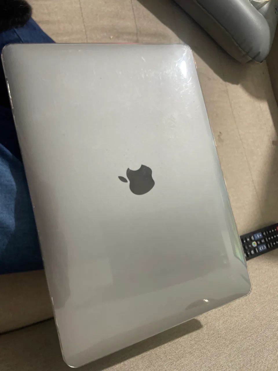 MacBook Air m1 