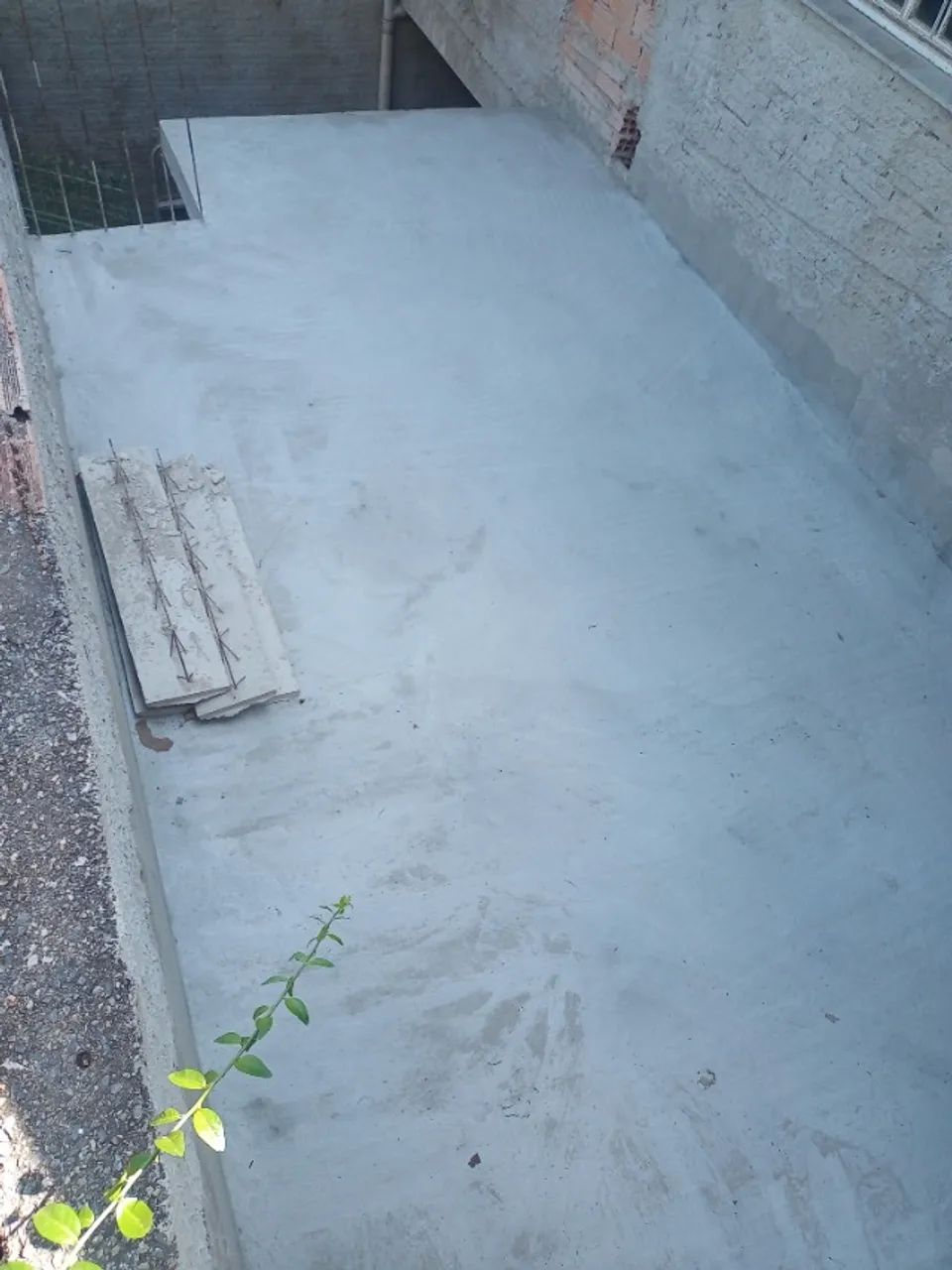 Pedreiro Reformas em geral - Foto 5