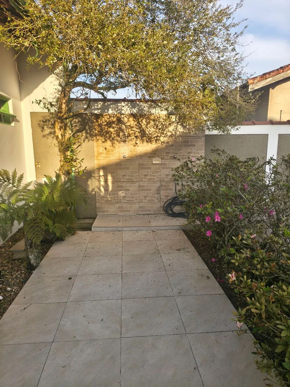 Casa em Itanhaém  - Foto 5