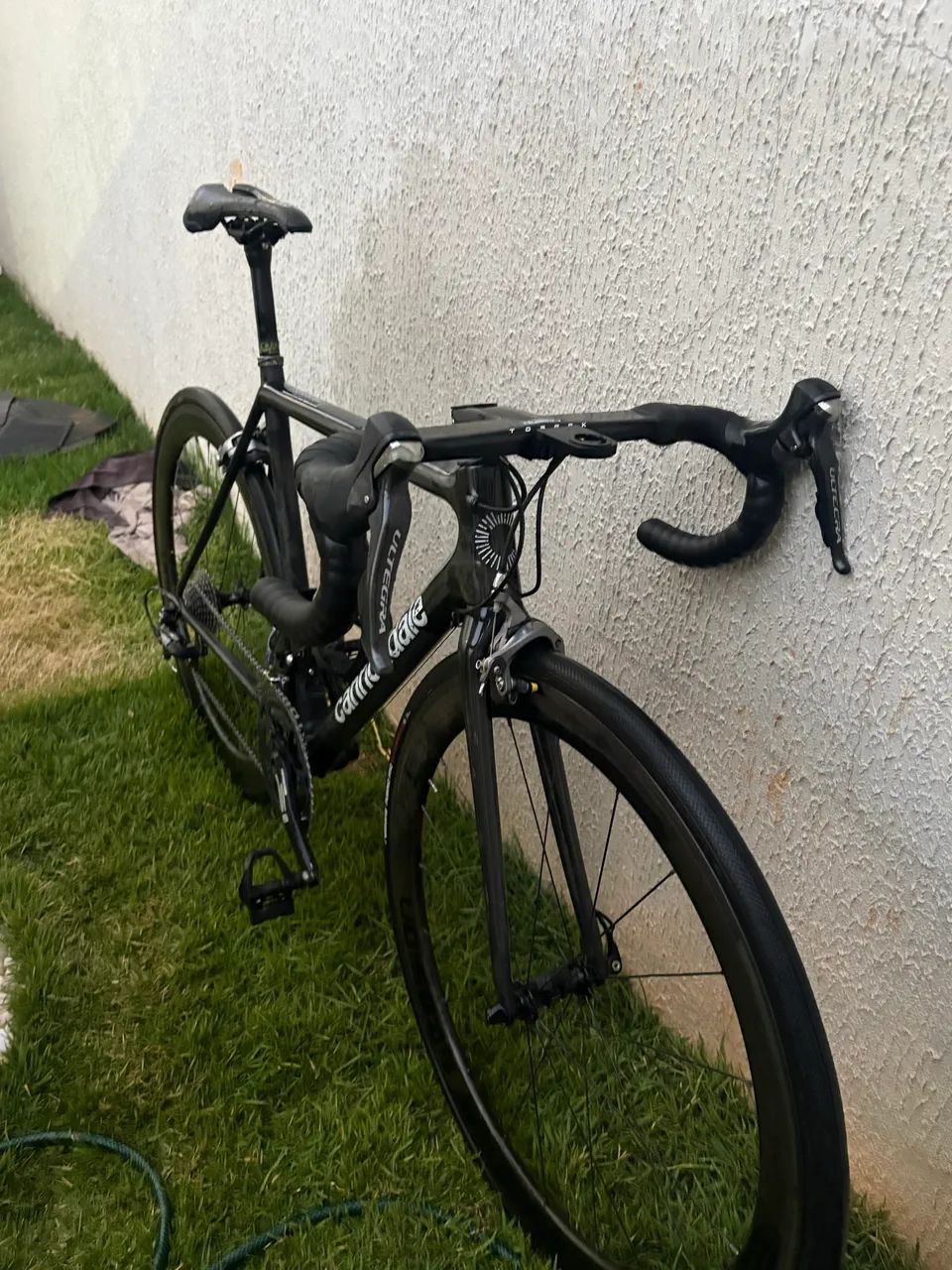 Cannondale supersix Road  - Foto 3