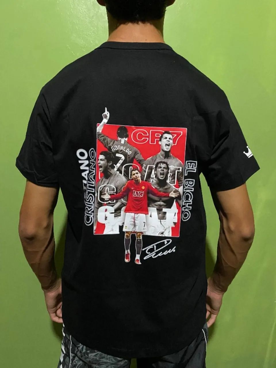 ESTAMPAS EM CAMISAS, CANECAS, ALMOFADAS