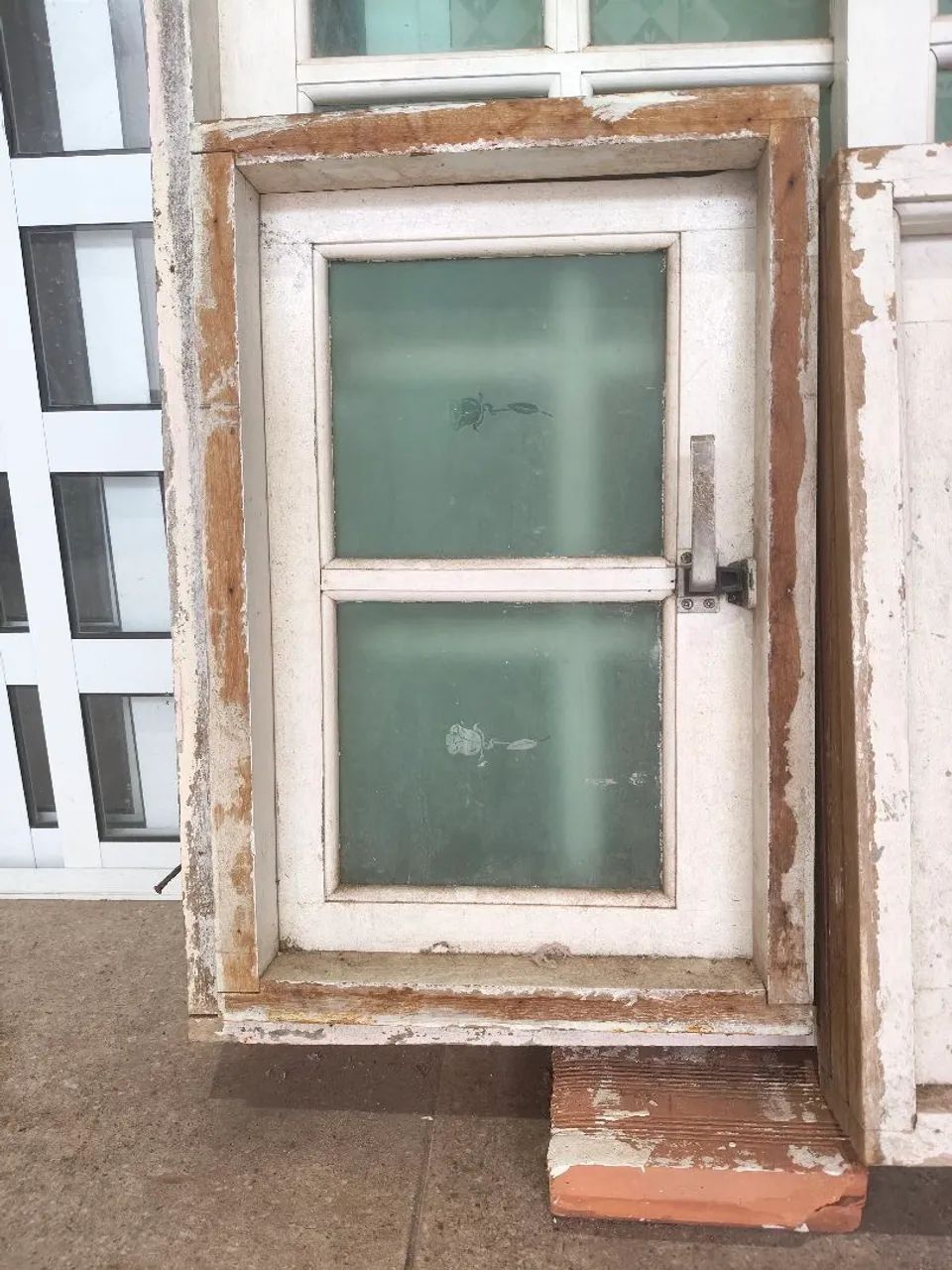 Kit de Janelas  - Foto 5