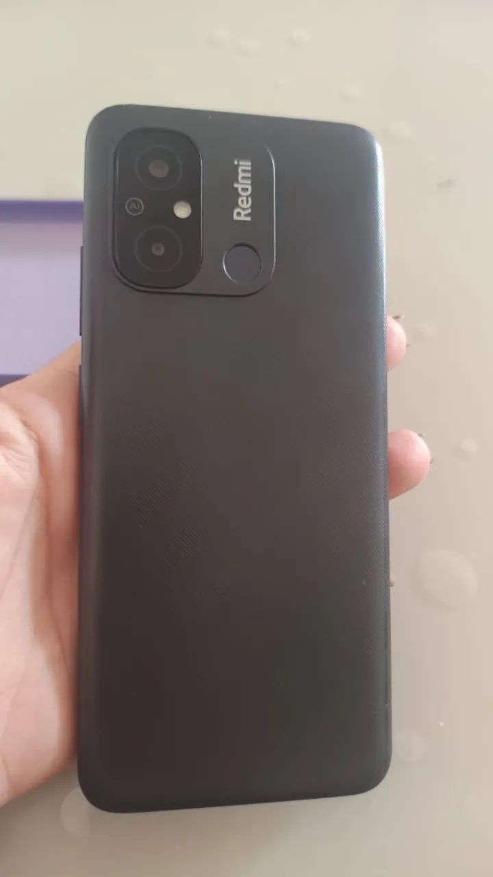 Celular bem conservado à venda - Foto 2