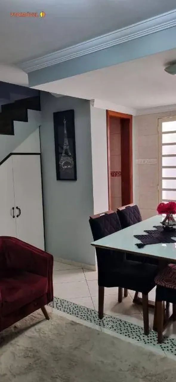 Apartamento, Condomínio San Raphael - Itu SP - Foto 2