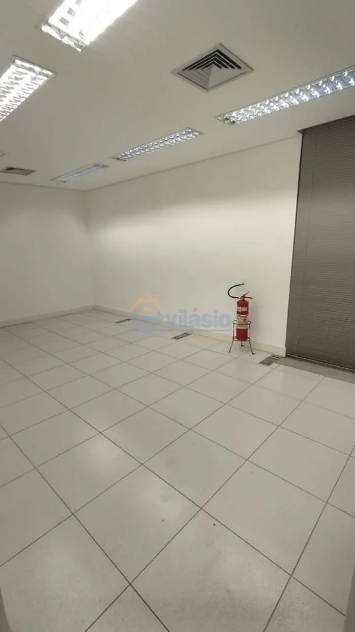 LOJA DE 390M² NA AV DO MINEIRÃO - Foto 4