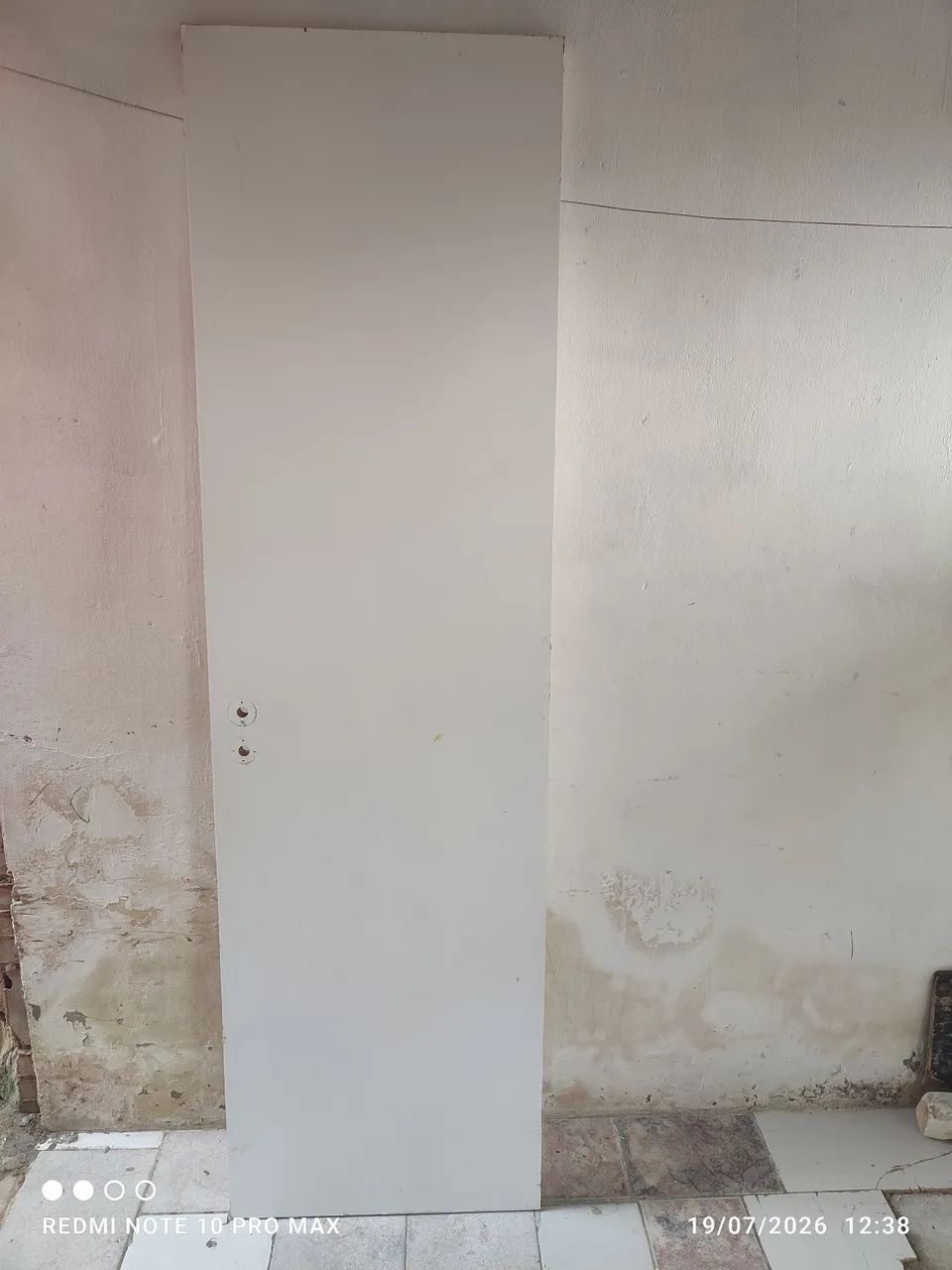 Portas - Foto 5