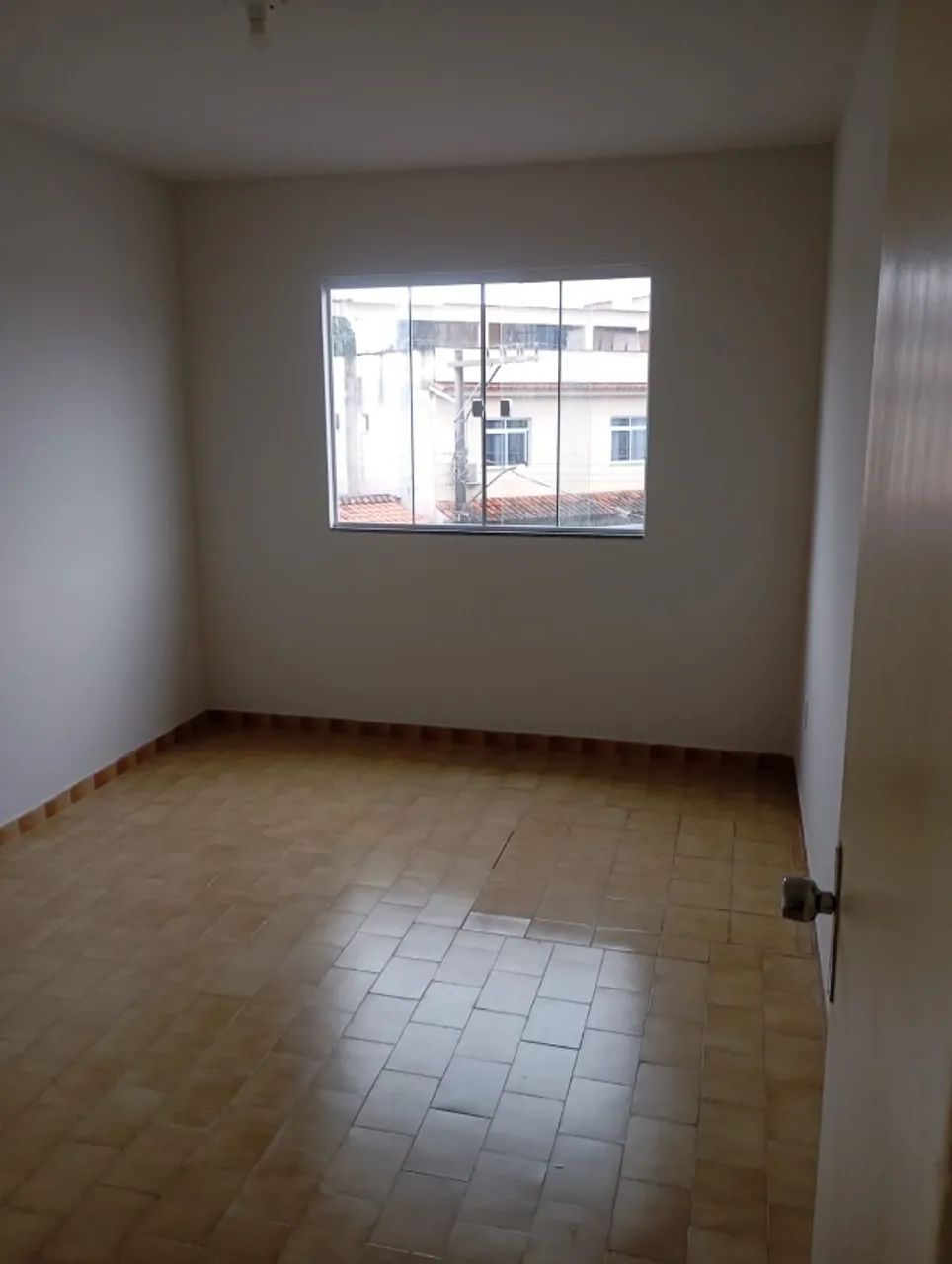 Apartamento 2 quartos, Santa Inês - Foto 3