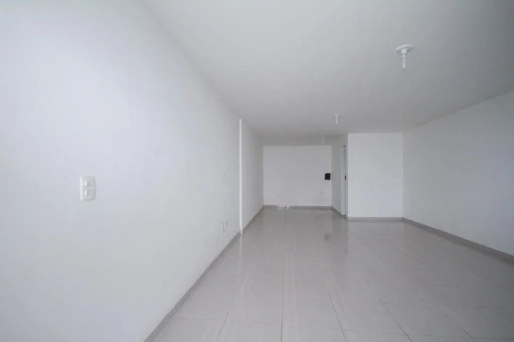 Sala comercial para locação em Boa Viagem com 40m² - Foto 5