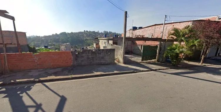 Terreno Ideal para Construção no Jardim Maria Rosa II, Itaquaquecetuba - Foto 5