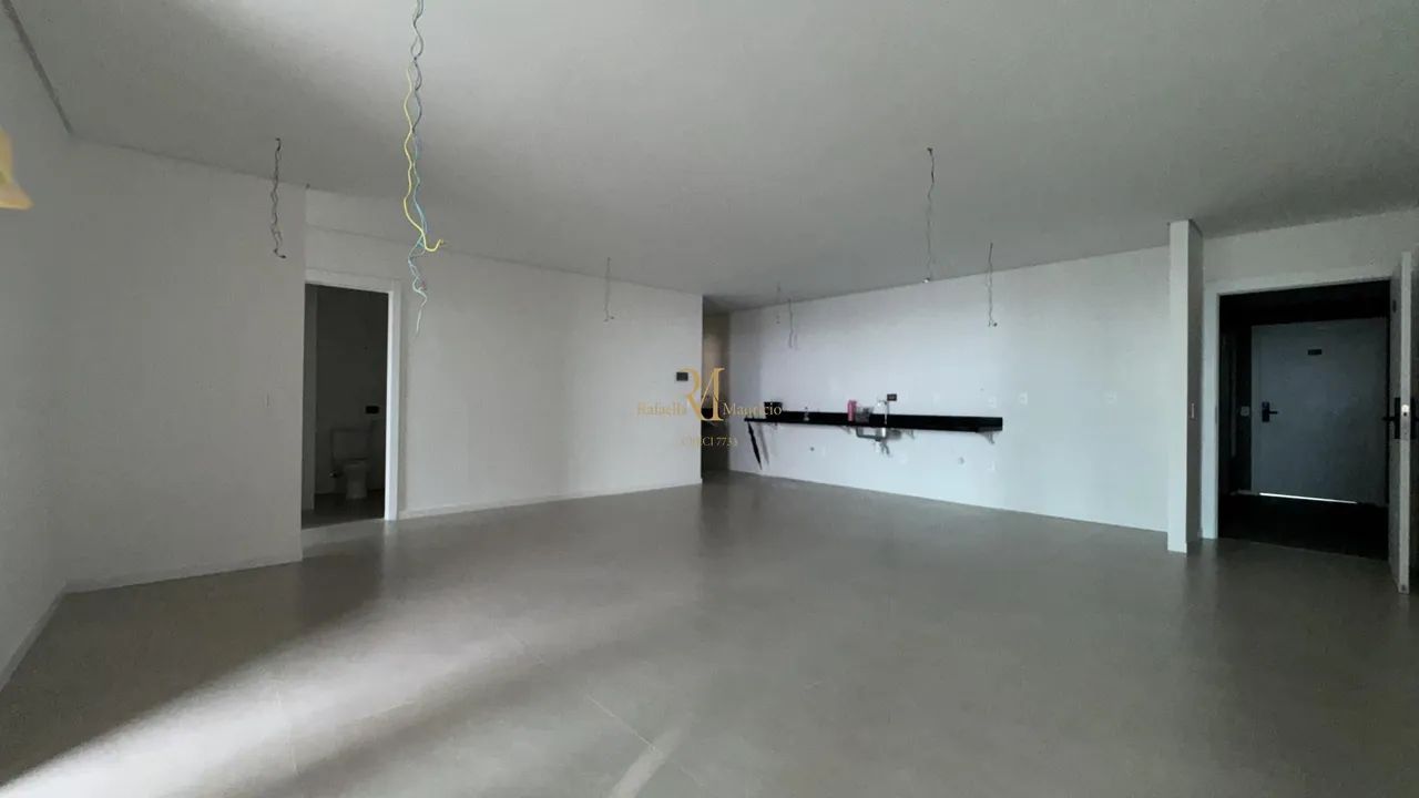Apartamento no Blend Reserva 21 - Melhor terminação e Melhor preço - Foto 3