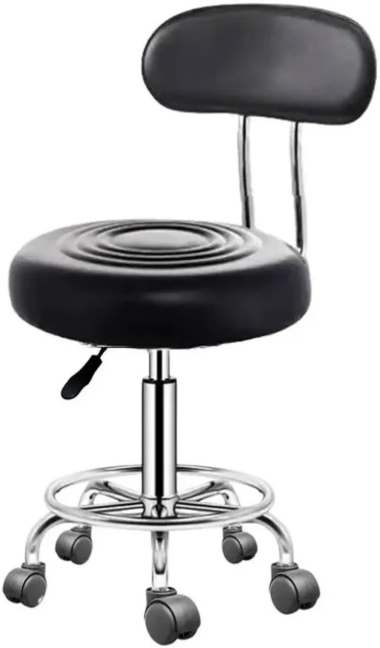 Itens para estética 