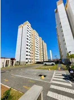 cond bouganville: passare/itapei - Foto 2
