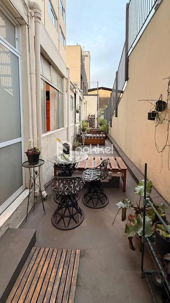 Apartamento Garden em Pinheiros - Foto 2