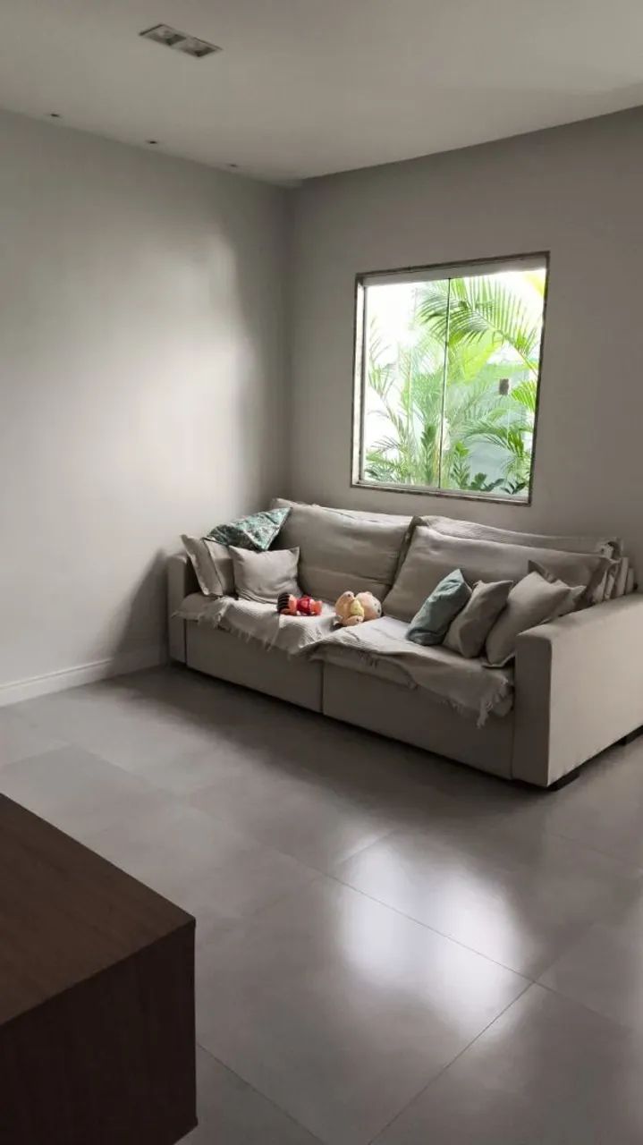 Casa condom ínio terra nova - Foto 2