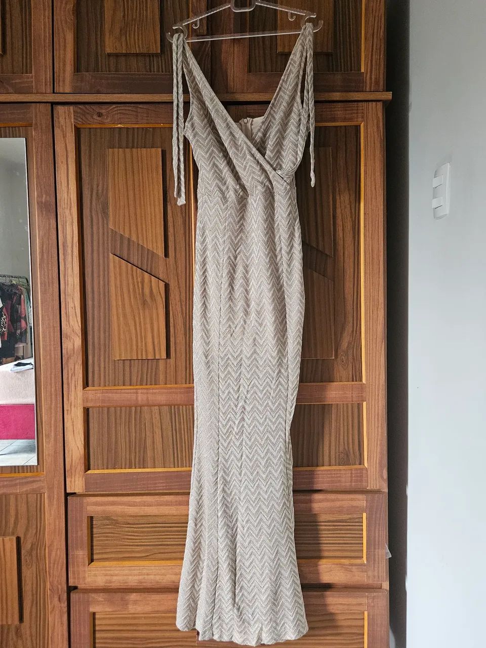 Vestidos - Foto 3