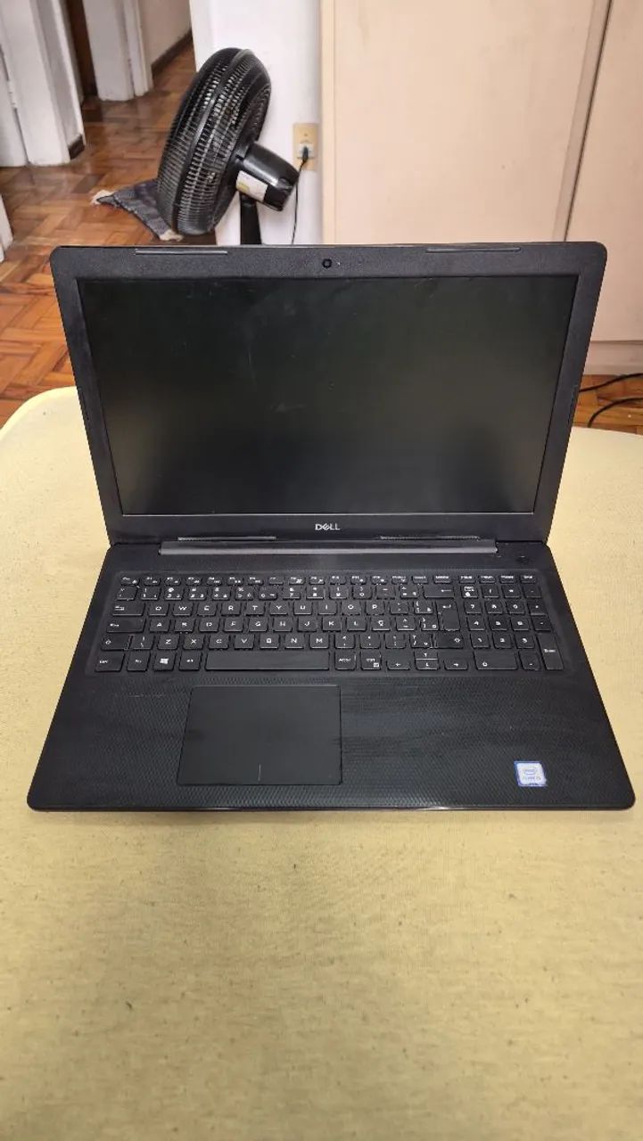 Vende-se notebook  - Foto 3