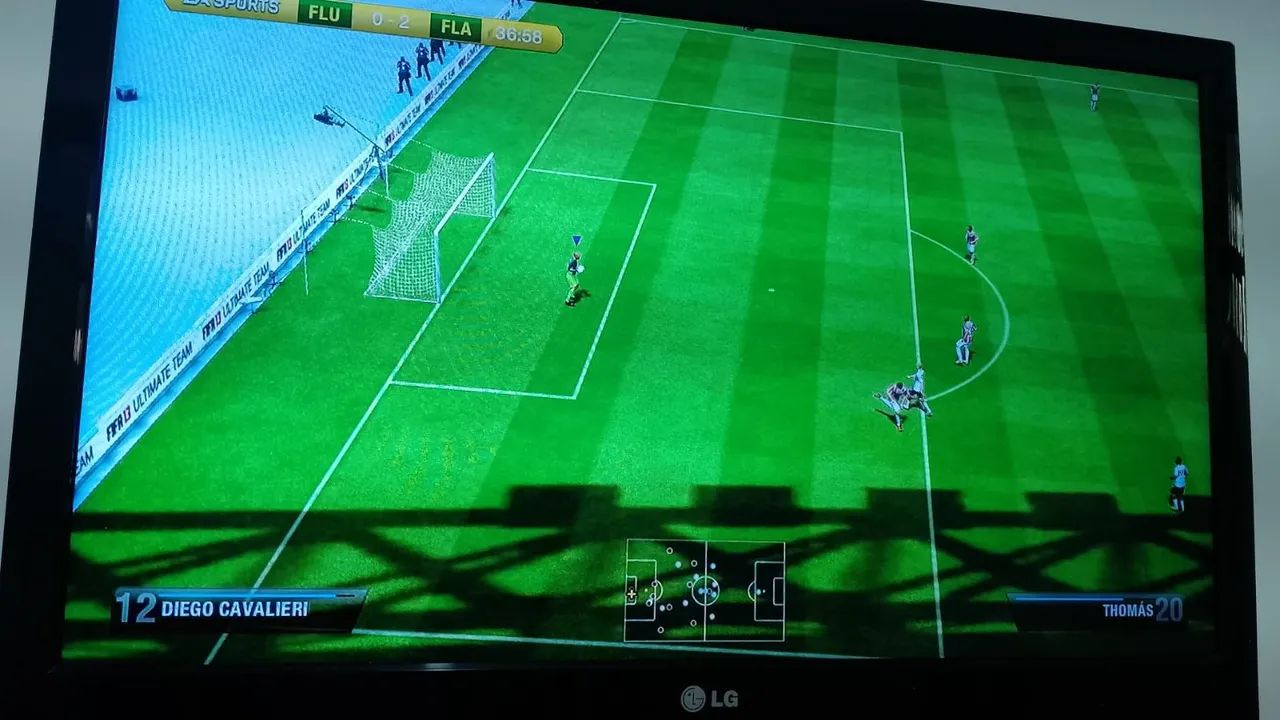 Videogame PS3  - Foto 2