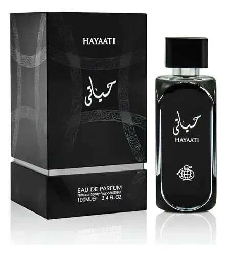 PERFUMES LATTAFA  - Foto 4