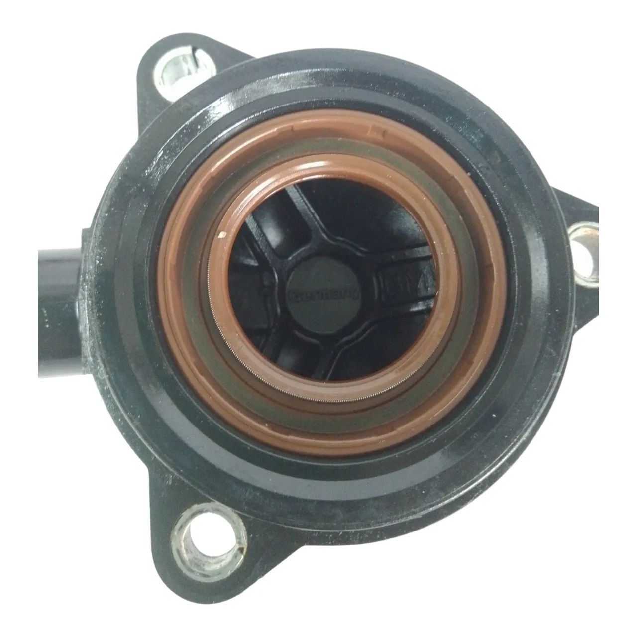Tampa Respiro Bmw R1250gs 2019/2020 - Foto 4