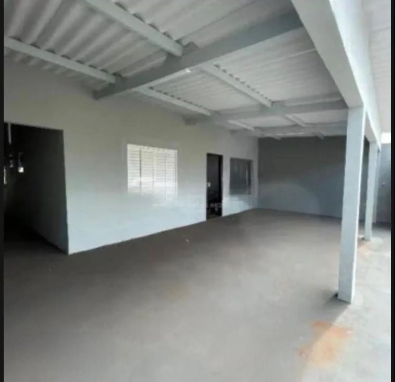Vendo Casa Coophavila 2