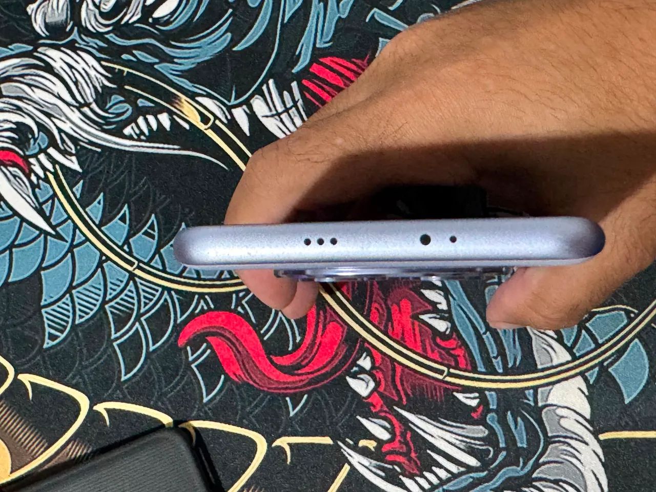 Redmi Note 15  - Foto 4