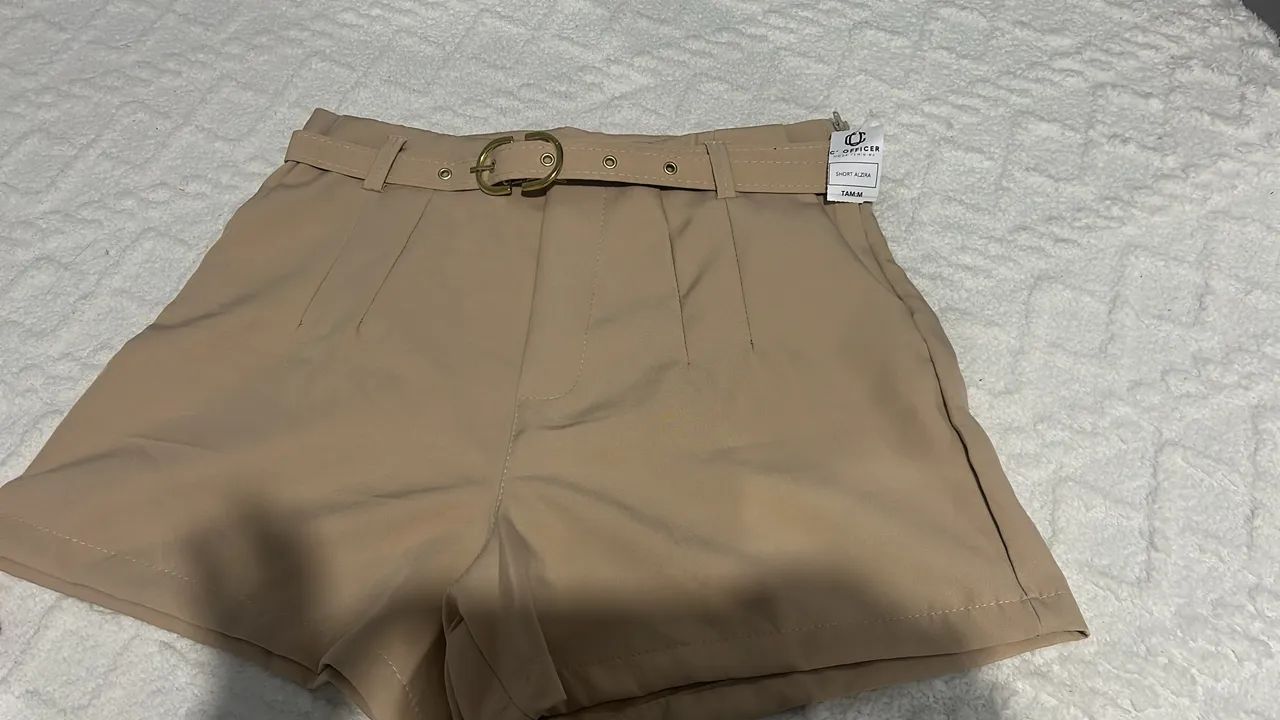 Roupas femininas - Foto 2