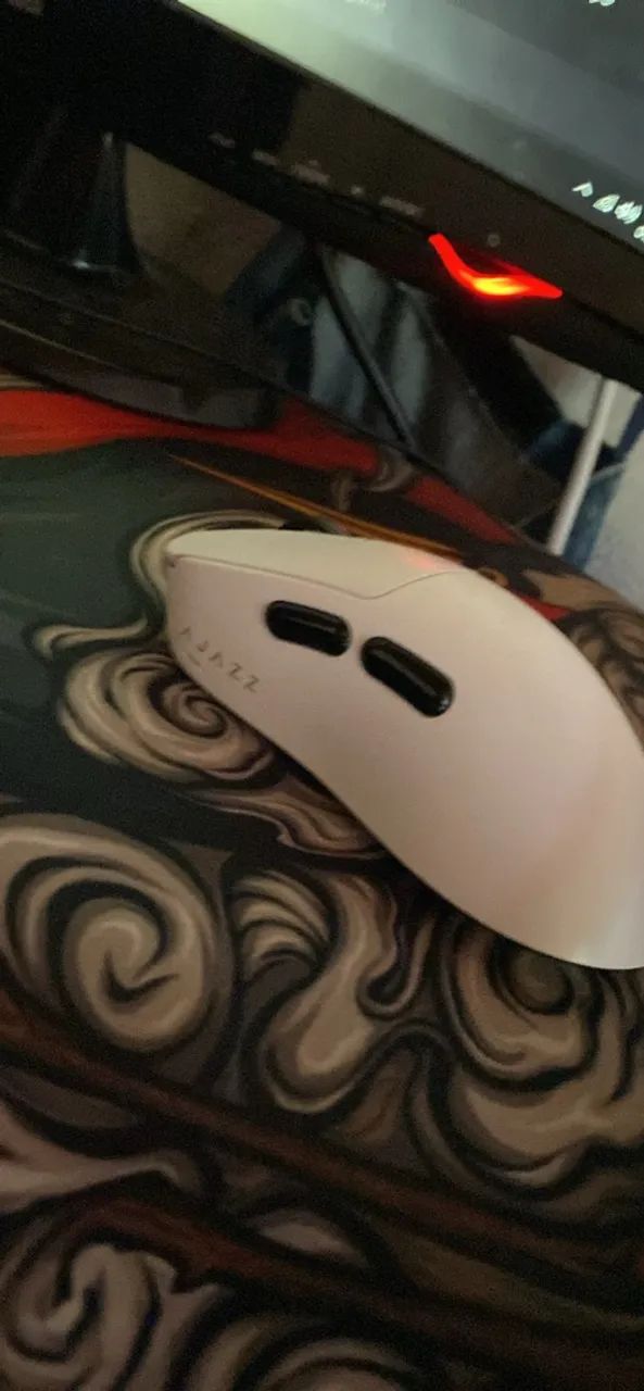 PC GAMER RX 7600 - Foto 3