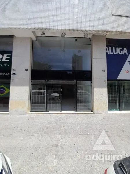 Comercial para venda, 137.48m², Estrela - Foto 2