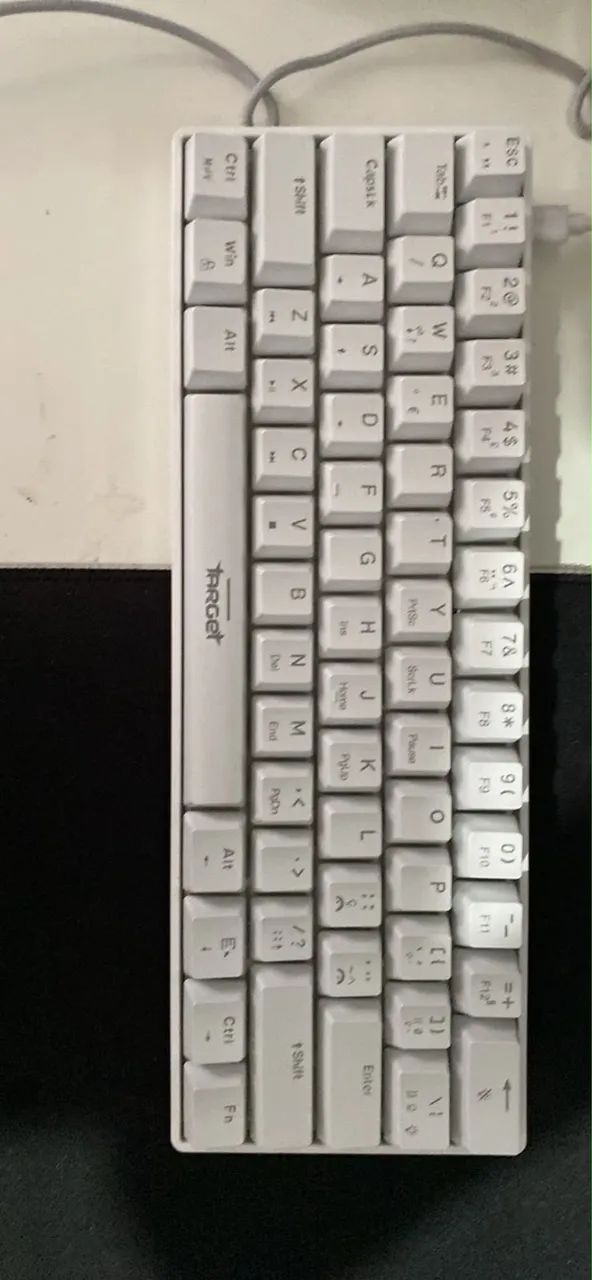 Computador completo  - Foto 3