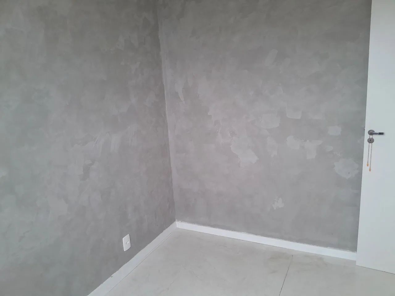 Serviços de reforma residencial - Foto 3