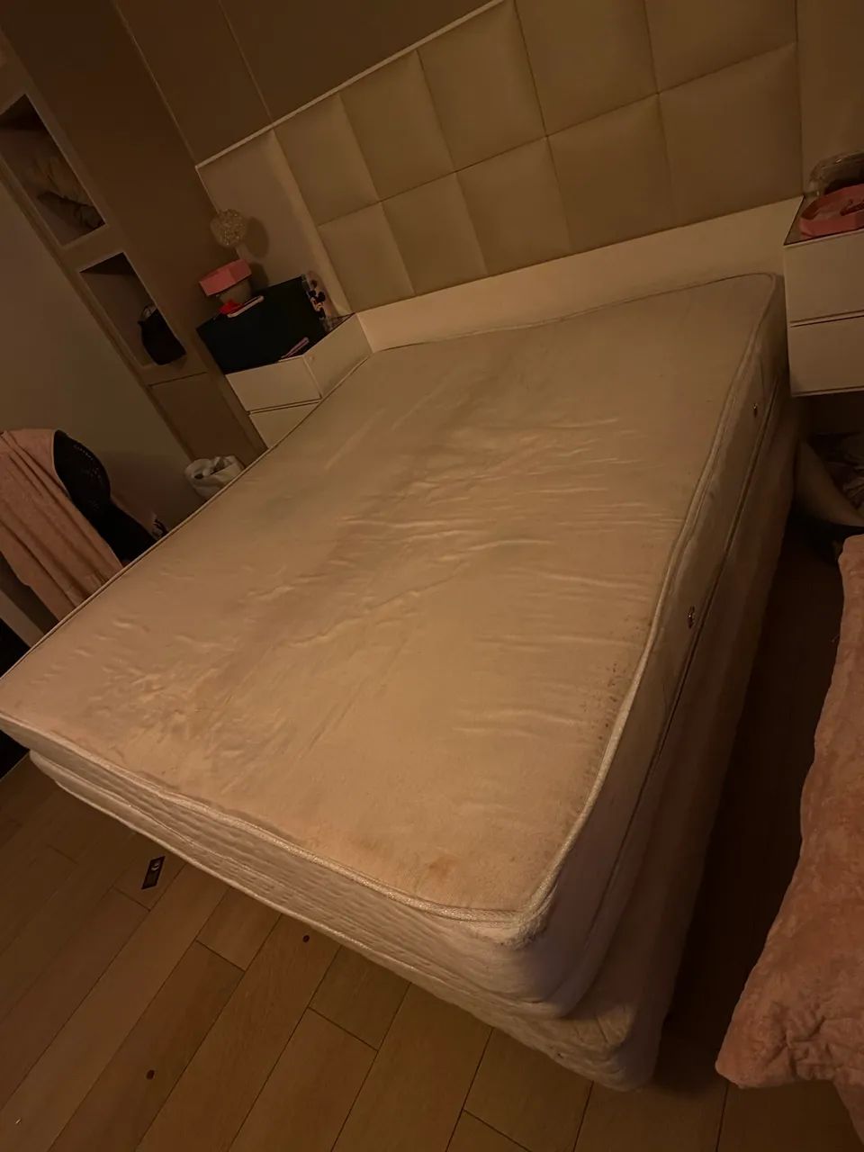 CAMA  - Foto 3