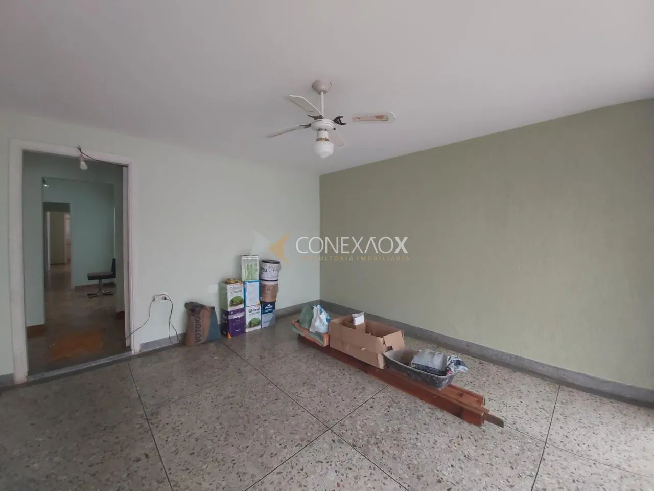 Casa térrea com 220 m venda e locação no Taquaral - Foto 5