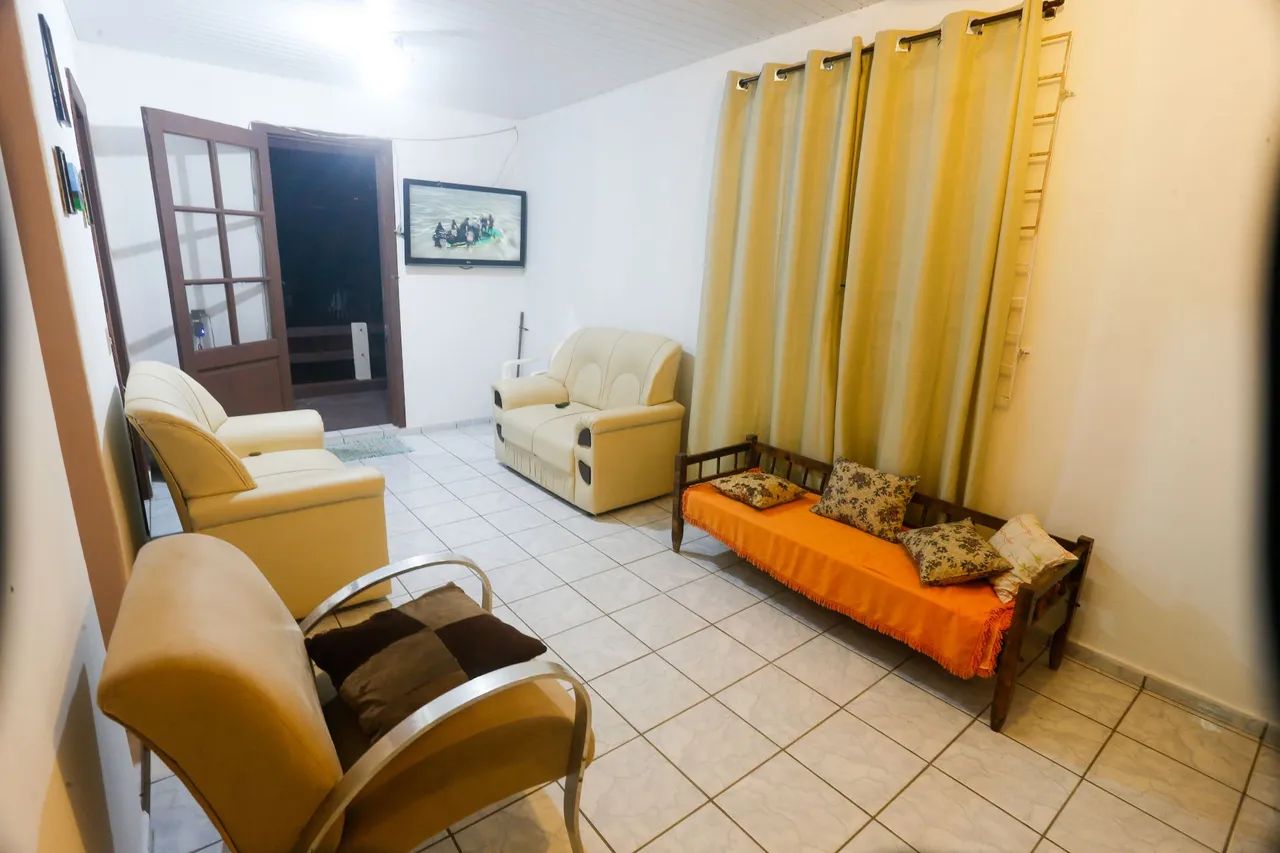 Casa p/ Réveillon  - Foto 4