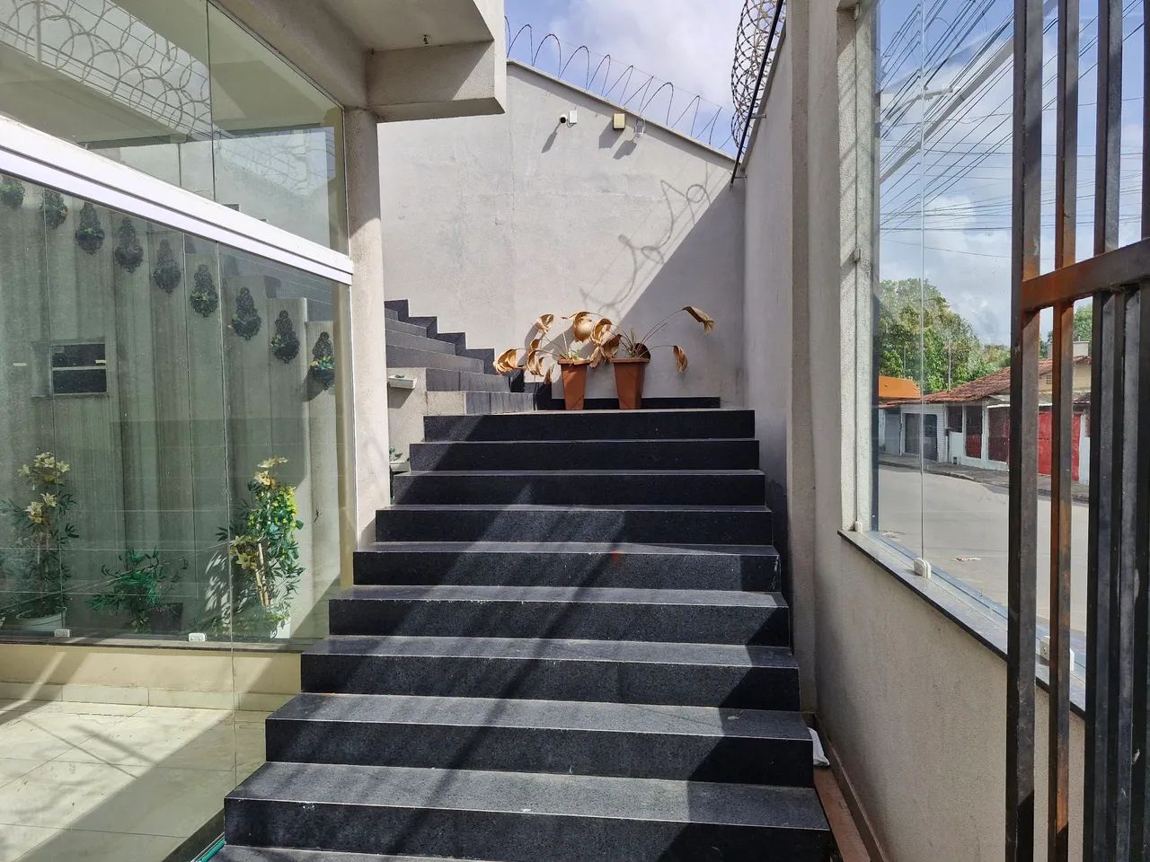Oportunidade Terraço 400 mt2 - Foto 2