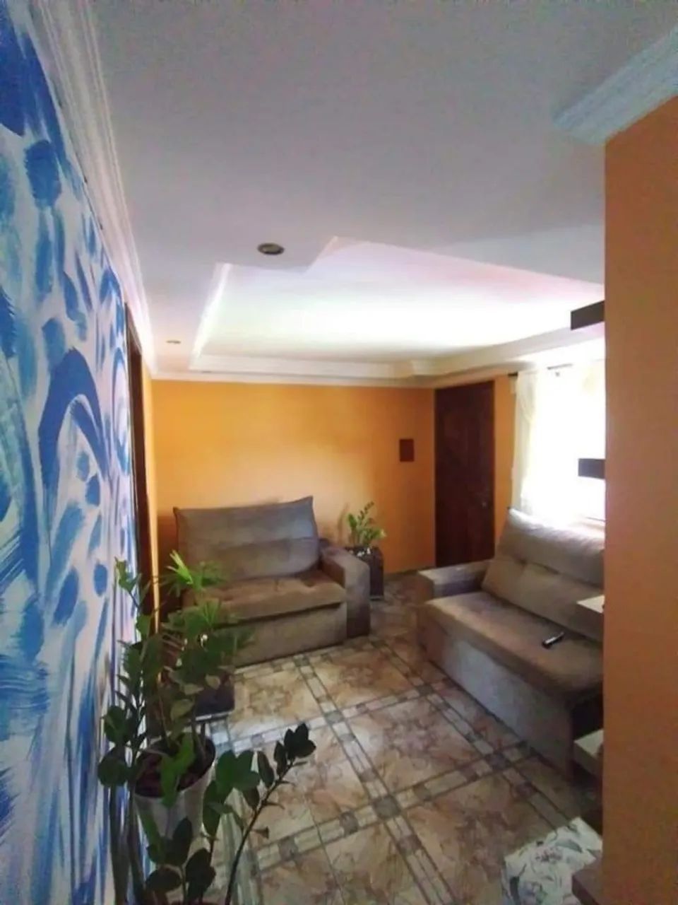 Apartamento com 2 quartos e 64m2 no ABC !!! - Foto 2