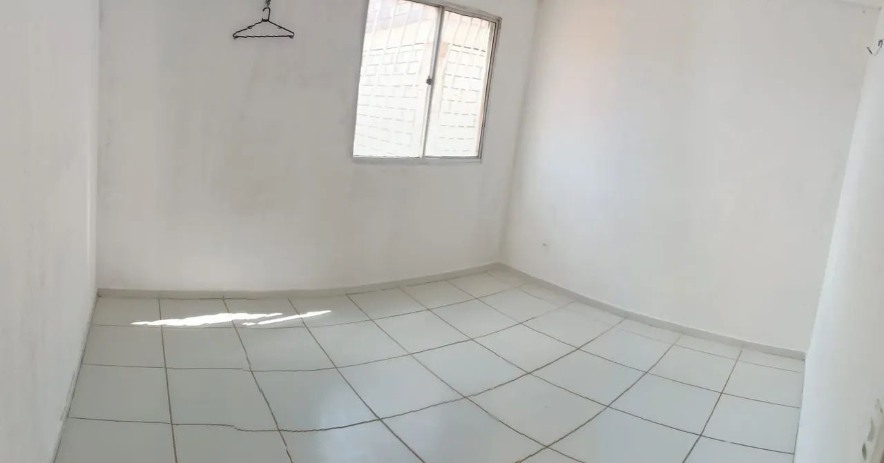 Venda- Apartamento 2 quartos - Foto 2
