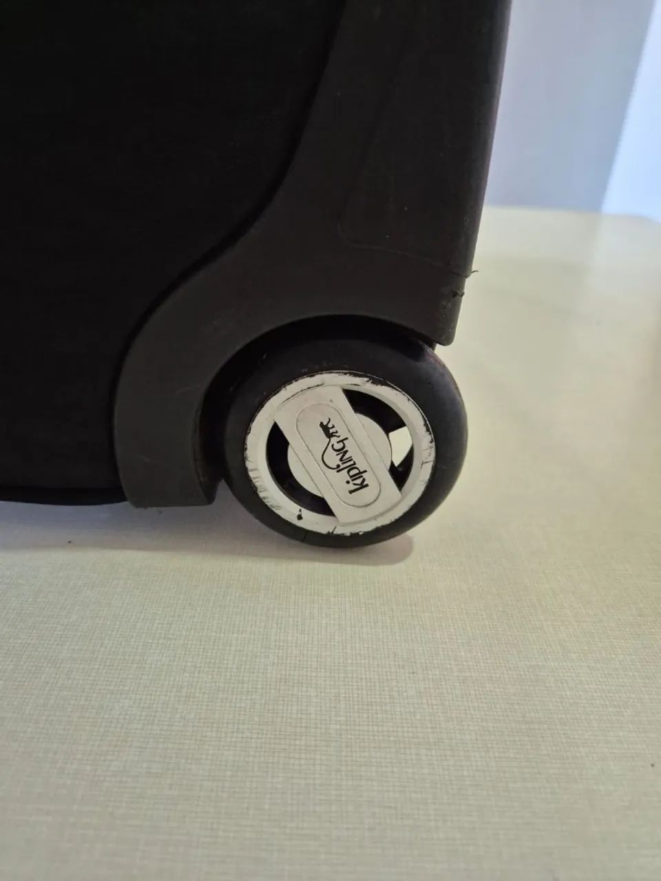 Kipling Original Francesa - Foto 3