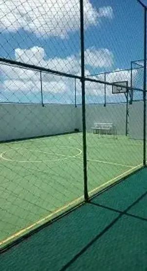 Imóvel com 72m², 3 quartos, 1 vaga, no Espinheiro - Recife - PE - Foto 5