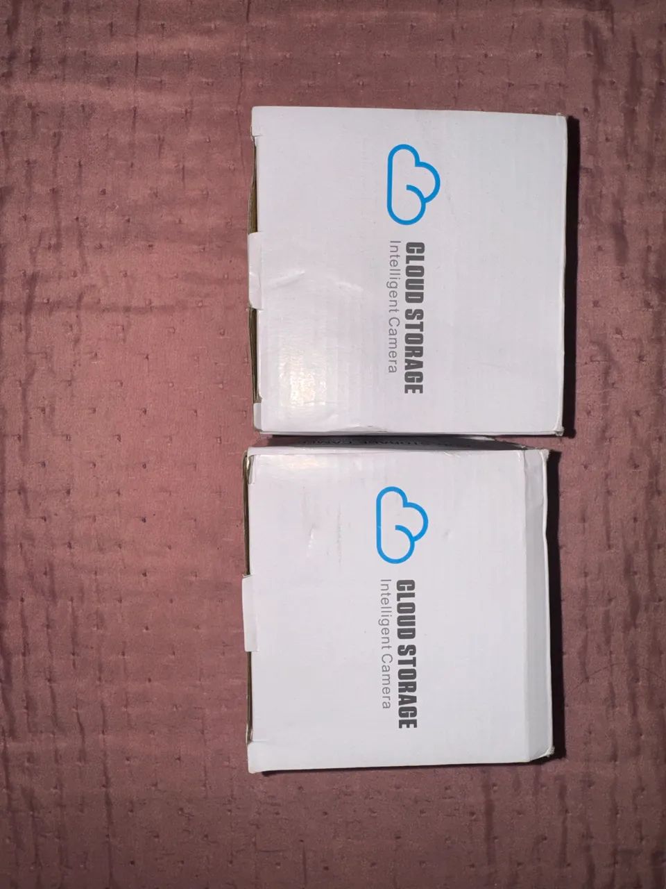 Vendo câmera  - Foto 2