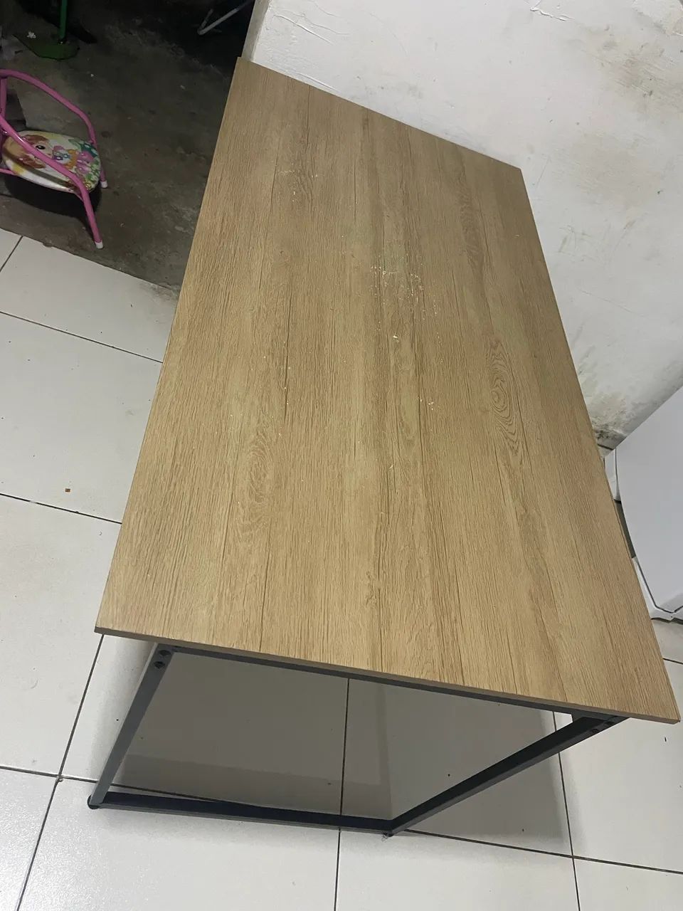 Mesa  - Foto 4